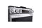 LG LSDL6336F 6.3 cu. ft. Smart wi-fi Enabled ProBake(R) Convection InstaView(R) Dual Fuel Slide-In Range with Air Fry