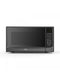 DANBY DDMW01440BG1 Danby Designer 1.4 cu ft Sensor Microwave - Black