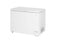 DANBY DCF100A6WM Danby 10.0 cu. ft. Square Model Chest Freezer DOE