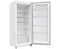 DANBY DUF140A1WDB Danby 14.0 cu. ft .Frost Free Convertible Upright Freezer