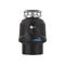 Power 1.0HP Garbage Disposal