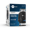 Power 1.0HP Garbage Disposal