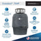 EVOLUTION 0.75HP, UL 3/4 HP 120V