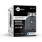 EVOLUTION 0.75HP, UL 3/4 HP 120V