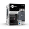 EVOLUTION 1HP-1, UL 1 HP 120V