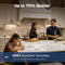 Evolution Cover Control Garbage Disposal