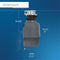 Evolution Cover Control Garbage Disposal