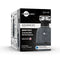Evolution Cover Control Garbage Disposal