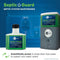 Evolution Septic Guard Garbage Disposal, 3/4 HP