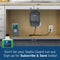 Evolution Septic Guard Garbage Disposal, 3/4 HP
