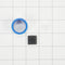 Refrigerator Ice Maker Installation Kit