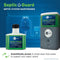 InSinkErator Boost Injection System