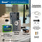 InSinkErator Boost Injection System