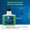 Septic Guard Refill