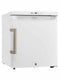 DANBY DH016A1WT Danby Health Medical Refrigerator - 1.6 Cubic Foot - White