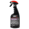 Grate Grill Cleaner