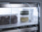 MIELE KFN7795D KFN 7795 D - PerfectCool fridge-freezer PerfectFresh Active, DynaCool, and IceMaker for outstanding appearance.