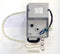 U-LINE ULAMPDRAINPUMP115V1 Ice Machine Drain Pump 115 V - P60