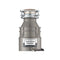 FWD-1 Garbage Disposal with Cord, 1/3 HP