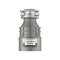 FWD-1 Garbage Disposal, 1/3 HP
