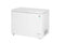 DANBY DCF100A5WDB Danby 10.00 cu. ft. Chest Freezer in White