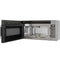 GE APPLIANCES PVM9179SRSS GE Profile(TM) 1.7 Cu. Ft. Convection Over-the-Range Microwave Oven