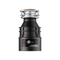 Badger 1 Garbage Disposal, 1/3 HP