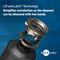 Badger 1 Garbage Disposal, 1/3 HP