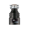 Badger 5 Garbage Disposal, 1/2 HP