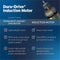 Badger 5 Garbage Disposal with Cord, 1/2 HP