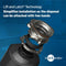 Badger 5 Garbage Disposal with Cord, 1/2 HP
