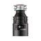 Badger 5XP Garbage Disposal, 3/4 HP