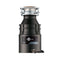 Badger 5XP Garbage Disposal with Cord, 3/4 HP