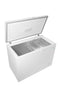 DANBY DCF100A5WDB Danby 10.00 cu. ft. Chest Freezer in White