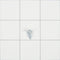 Microwave Side Panel Kit, Stainless Steel, for 36" W openings under 12" cabinets, fits 30" JMC2430DS and JMC2430DP