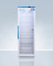 SUMMIT ARG15PVDL2B 15 CU.FT. Upright Vaccine Refrigerator