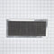 Microwave Charcoal Filter
