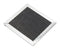 Microwave/Microwave Hood Combination Charcoal Filter