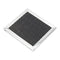 Microwave/Microwave Hood Combination Charcoal Filter