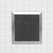 Microwave/Microwave Hood Combination Charcoal Filter