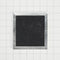 Microwave/Microwave Hood Combination Charcoal Filter