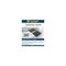 Microwave/Microwave Hood Combination Charcoal Filter