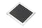 Microwave/Microwave Hood Combination Charcoal Filter