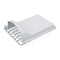 Dryer Drying Rack That Fits 27-IN Ultra Capacity Dryers With a Side-Swing Door Only