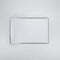Dryer Drying Rack That Fits 27-IN Ultra Capacity Dryers With a Side-Swing Door Only