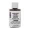 Touch-Up Paint with a Brush - Universal 0.6-oz