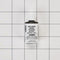 Touch-Up Paint with a Brush - Universal 0.6-oz