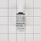 Touch-Up Paint with a Brush - Universal 0.6-oz