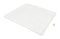 Washer Drip Tray Large Enough for Duet Models, Measuring 29-IN x 31-IN