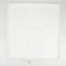 Washer Drip Tray Large Enough for Duet Models, Measuring 29-IN x 31-IN